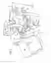 Fig. 03 - Multifunctional handle for a medical robotic system