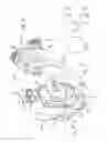 Fig. 05 - Multifunctional handle for a medical robotic system