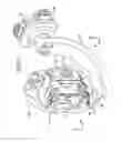 Fig. 06 - Multifunctional handle for a medical robotic system