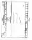 Fig. 07 - Multifunctional handle for a medical robotic system