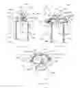 Fig. 07 - Closing openings in anatomical tissue