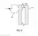 Fig. 08 - Deployment instrument for closure device for percutaneously sealing punctures