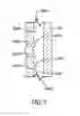 Fig. 09 - Deployment instrument for closure device for percutaneously sealing punctures