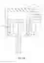 Fig. 83 - Deployment instrument for closure device for percutaneously sealing punctures