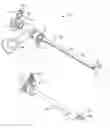 Fig. 01 - Tissue resecting system