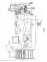 Fig. 02 - Tissue resecting system