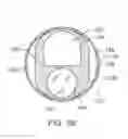 Fig. 06 - Tissue resecting system
