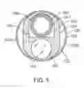 Fig. 08 - Tissue resecting system