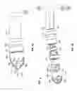 Fig. 02 - Atherectomy devices and methods