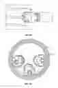 Fig. 07 - Atherectomy devices and methods