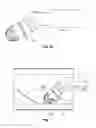 Fig. 08 - Atherectomy devices and methods