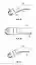 Fig. 09 - Atherectomy devices and methods