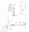 Fig. 01 - Device and Method for Conveying a Liquid for Medical Purposes