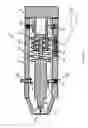 Fig. 02 - Puncture tool, device for measuring biological sample and system for measuring biological sample