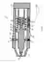 Fig. 06 - Puncture tool, device for measuring biological sample and system for measuring biological sample
