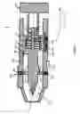 Fig. 07 - Puncture tool, device for measuring biological sample and system for measuring biological sample