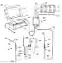 Fig. 01 - Systems and methods for performing surgical procedures and assessments