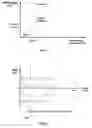 Fig. 07 - Systems and methods for performing surgical procedures and assessments