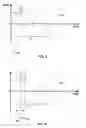 Fig. 08 - Systems and methods for performing surgical procedures and assessments