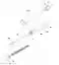 Fig. 01 - ANAL PROLAPSE PREVENTION AID