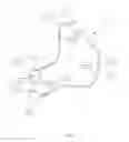 Fig. 02 - Systems and methods for removing and fragmenting undesirable material within a circulatory system