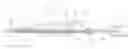 Fig. 01 - Embolic protection filtering device that can be adapted to be advanced over a guidewire