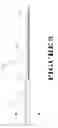 Fig. 04 - Embolic protection filtering device that can be adapted to be advanced over a guidewire