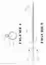 Fig. 05 - Embolic protection filtering device that can be adapted to be advanced over a guidewire
