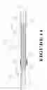 Fig. 10 - Embolic protection filtering device that can be adapted to be advanced over a guidewire