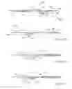 Fig. 06 - Systems and methods for vascular filter retrieval