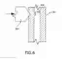 Fig. 08 - Self-locking closure device for percutaneously sealing punctures