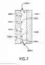 Fig. 09 - Self-locking closure device for percutaneously sealing punctures