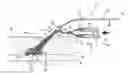 Fig. 01 - Apparatus and methods for sealing a puncture in tissue
