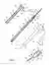 Fig. 02 - Apparatus and methods for sealing a puncture in tissue