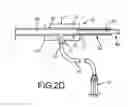 Fig. 04 - Apparatus and methods for sealing a puncture in tissue