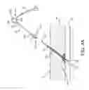Fig. 08 - Apparatus and methods for sealing a puncture in tissue