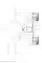 Fig. 01 - Skeletal adjustment device
