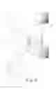 Fig. 07 - Skeletal adjustment device