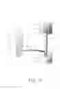 Fig. 13 - Skeletal adjustment device