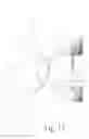 Fig. 14 - Skeletal adjustment device