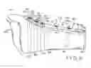 Fig. 06 - Bone fracture fixation system