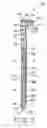 Fig. 07 - Bone fracture fixation system