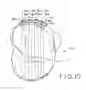 Fig. 08 - Bone fracture fixation system