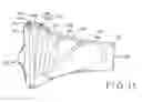 Fig. 09 - Bone fracture fixation system
