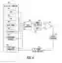 Fig. 07 - Heart failure management system