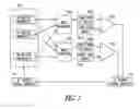 Fig. 08 - Heart failure management system
