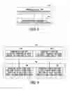 Fig. 09 - Heart failure management system