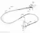 Fig. 01 - Medical electrical lead
