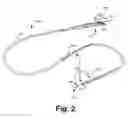 Fig. 03 - Medical electrical lead
