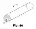 Fig. 05 - Medical electrical lead
